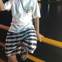 บูม