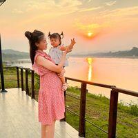 นางสาวณัฐทิชา