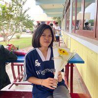 นางสาวสิริวิมล