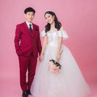 นางสาวอลิษา