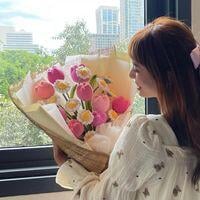 นางสาววรรณิฎา