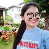 อาฑิตตา