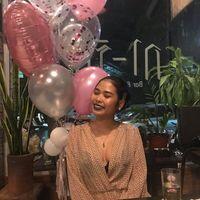 ศิริฉาย