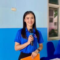 รัชนิกร