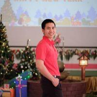 นายภัทรพล