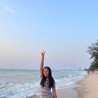 นางสาวอระนัต