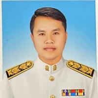 นายเบญจ