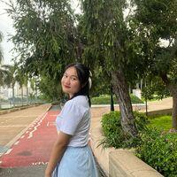 นางสาวภัทรสุดา