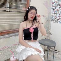 กุลนิดา
