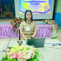 ดนยา