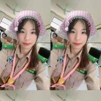 นันทพงศ์