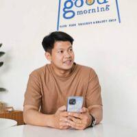 สุทธิรักษ์