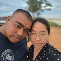 นางรัตนาภรณ์