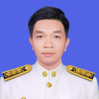 นายเอกภพ
