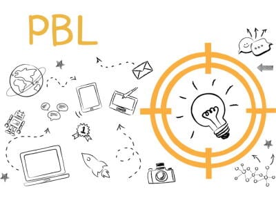 ความหมายและลักษณะสำคัญของการเรียนรู้แบบ PBL