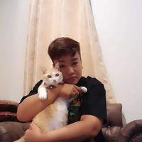 นางสาวพรพิศ