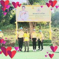 นางสาวกานดา