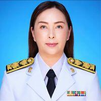 นางจันทร์จิรา