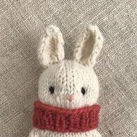 อิสรีย์