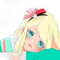 นาดา