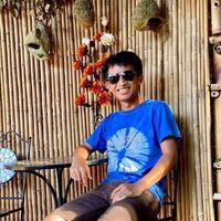 ธนศักดิ์