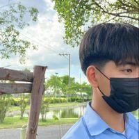 นายอมรเทพ