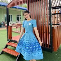 ธัญสินี