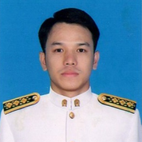 นายนฤเบศน์