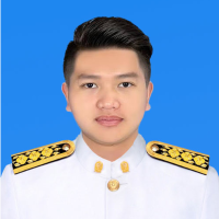 ทรัพย์สิน