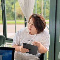 นิธินันท์
