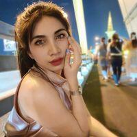 นางสาวระพีพรรณ