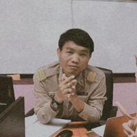 Kampol