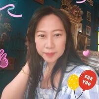 ธิดา