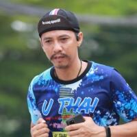 นายนิทัศน์