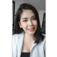 นางสาวจิตรลัดดา