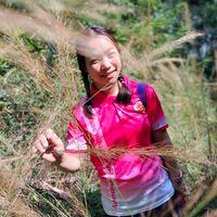 นางสาววิมลฉวี