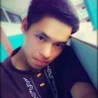 ภาณุภาคย์