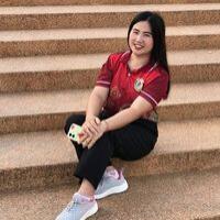 ณัฐสุดา