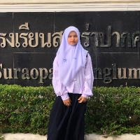 กรกานต์