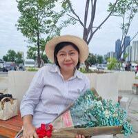 นางสาวกนกวรรณ