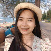 พรทิพย์