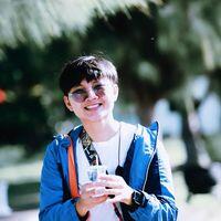 พัชรีภรณ์