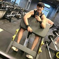 Thapakorn