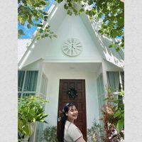 วรินทร