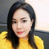 นางสาวธัญพัชร