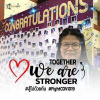 วรรณสิริ