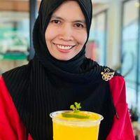 Soriya
