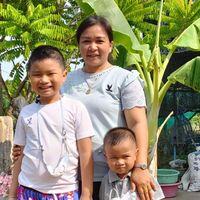 กมนทรรศน์