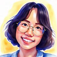 นางสาวรัติยา