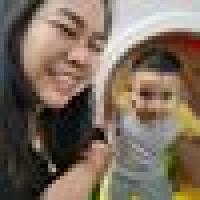 นางสาวหัธญา